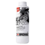 ACEITE IPONE SINTETICO 20W50