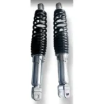 AMORTIGUADOR A 150 MZ