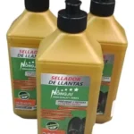 ANTIESPICHE 500 ML MARCA HONGJU