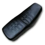 ASIENTO H 150 MZ