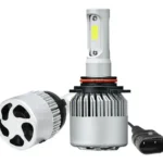 BOMBILLOS LED FARO ESV ORIGINAL MZ