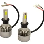 BOMBILLOS LED FARO 6010