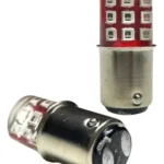 BOMBILLO STOP LED UNIVERSAL