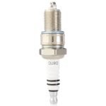 BUJIA D8TC CG150 MEGAZUKI