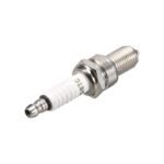 BUJIA D8TC IRIDIUM LATA MEGAZUKI