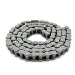 CADENA 428 120T GRIS CZ/MZ