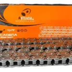 CADENA 428H -132 REFORZADA
