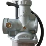 CARBURADOR CLASE A PZ 27