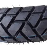 CAUCHO 110/90- R 16T MZ