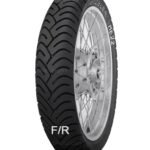 CAUCHO MED 2.75-18