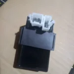 CDI BERA 150 2024