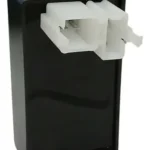 CDI BERA KAVAK 150 2024