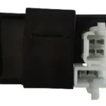CDI EK EXPRESS