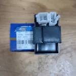 CDI EXPRESS OWEN 2024
