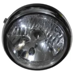 FARO COMPLETO GN, OWEN CZ 393 MZ
