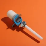 FILTRO DE GASOLINAPARA SBR 2025 MZ