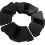 GOMA PORTA CORONA JAOYIN