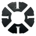 GOMA PORTA CORONA GN MEGAZUKI