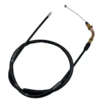 GUAYA ACELERRACION CG150 MEGAZUKI