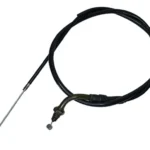 GUAYA DE ACELERACION NEW EH 2024