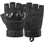 GUANTES MOTORIZADO CORTO MZ