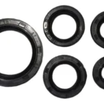 KIT ESTOPERA MOTOR GN MEGAZUKI