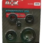 KIT ESTOPERA MOTOR CG150