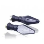 LUZ DE CRUCE BERA A-150 LUD AZUL MEGAZUKI