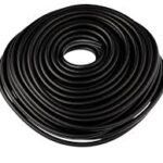 MANGUERA DE GASOLINA 20 M