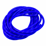 MANGUERA DE GASOLINA AZUL  20 M