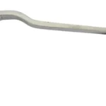 PATA CAMBIO GN125H CZ
