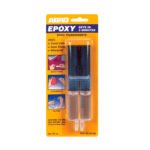 PEGA EPOXI A+B 20ML MEGAZUKI