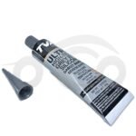 SILICON GRIS 55 GM MAGAZUKI