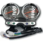 TACOMETRO H 150 MZ