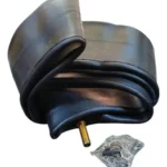 TRIPA 4.10-R17 MZ